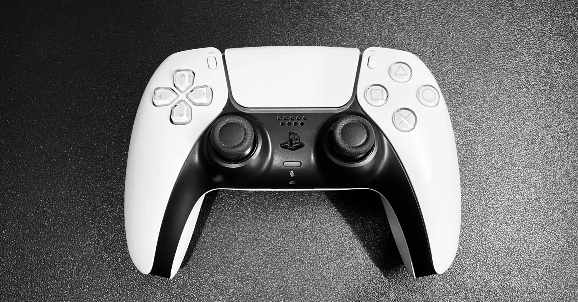 PS5の増設SSDヒートシンク付きおすすめランキング｜【公式】Webコミュ別館