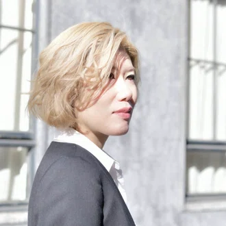 ファッションコンサルタント💄林モニカさん