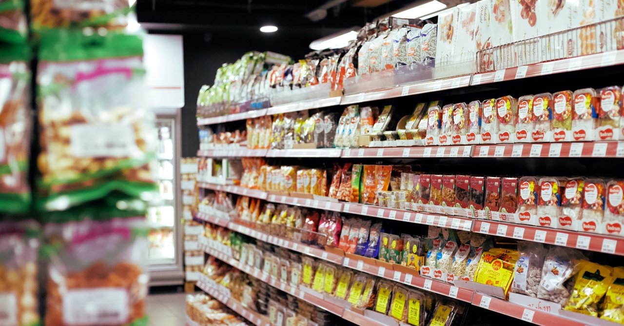 アルバイト コンビニバイトはマジでおすすめ コンビニで効率良く働くコツを伝授します らりぃ お家でカクテルbar Note Note