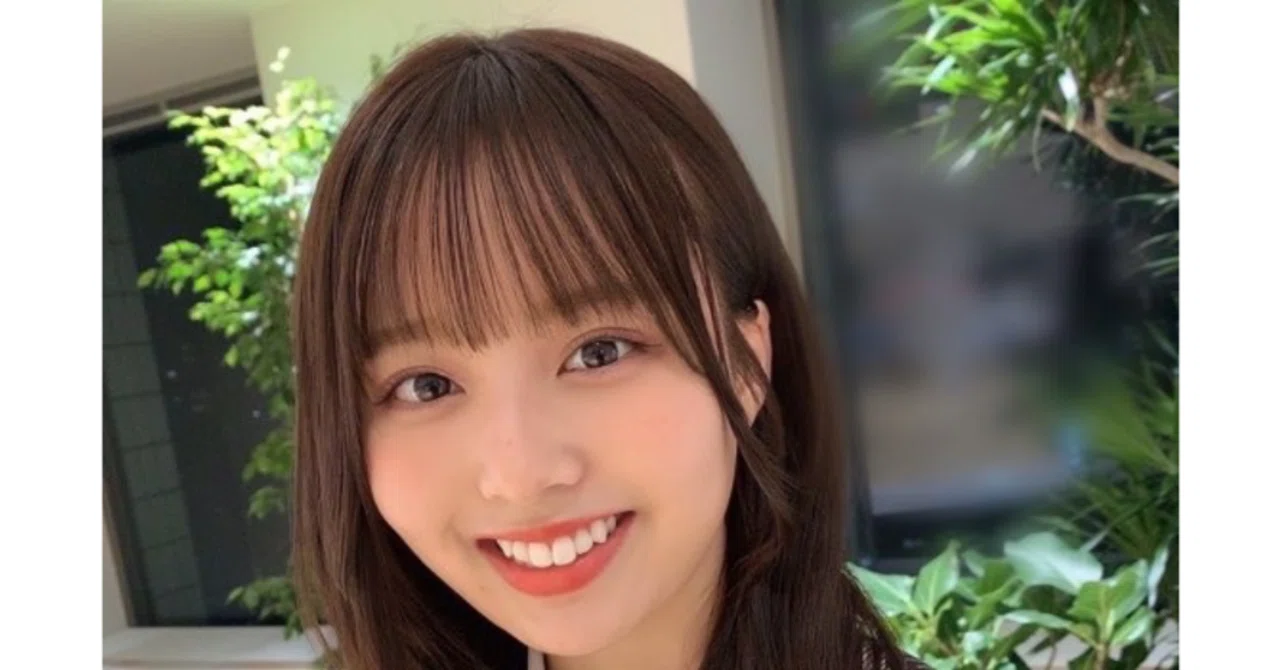 佐藤璃果さんへ【乃木坂46】｜覚醒前の革命児