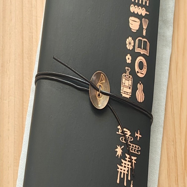 そういえば二ヶ月くらい経ったんだった｜pH7