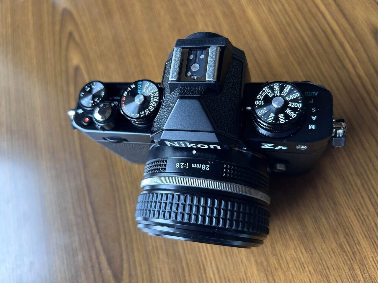 Zfcがやってきた！｜SuzukenSambar