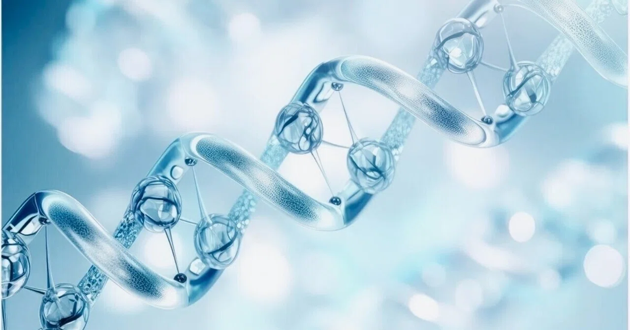 最新｜なぜ今、水素が再ブーム？ スキンケア成分としての水素を栄養・健康の視点から読み解く