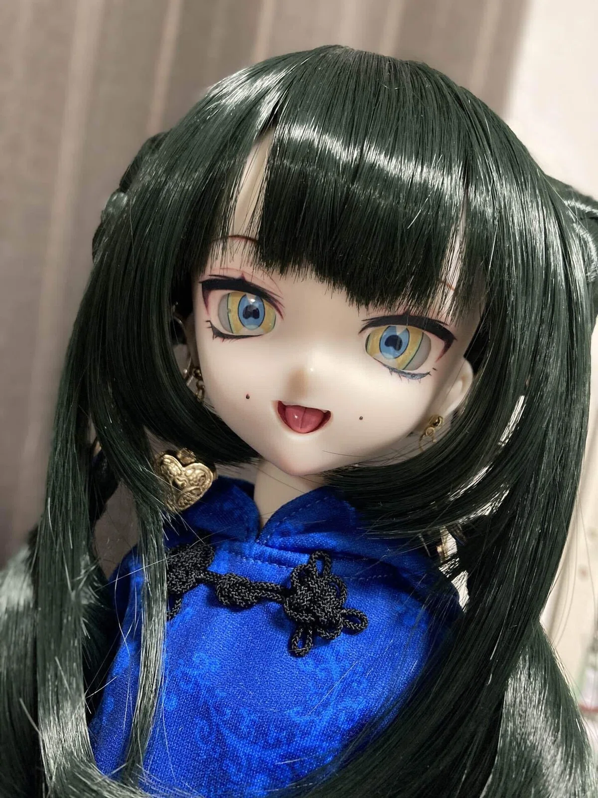 DDH-01 カスタムメイク Yahoo!オークション - MellowDropsDDH-01 