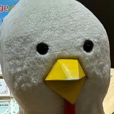 おおのちん