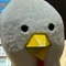 おおのちん
