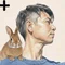 とっすぃ🐰40代から成長しよう🐰