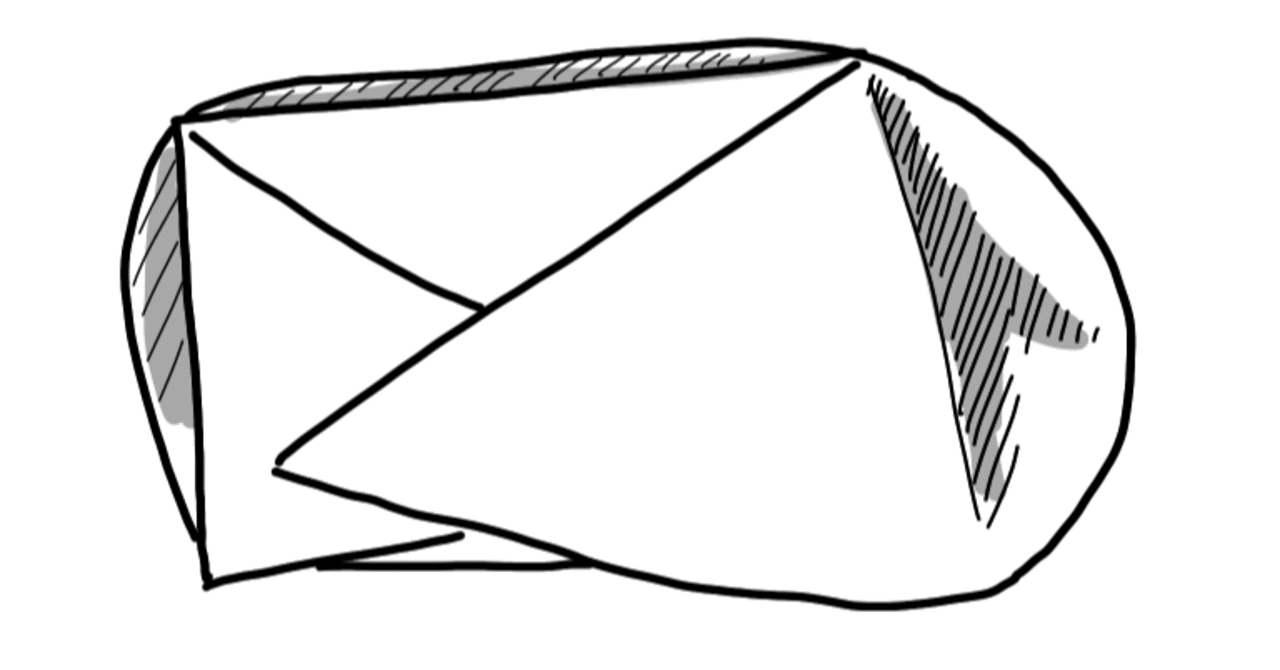 今はもう見かけないナースキャップの秘密｜ゆっこ 二児の母/小児科看護師, image size:1280x670