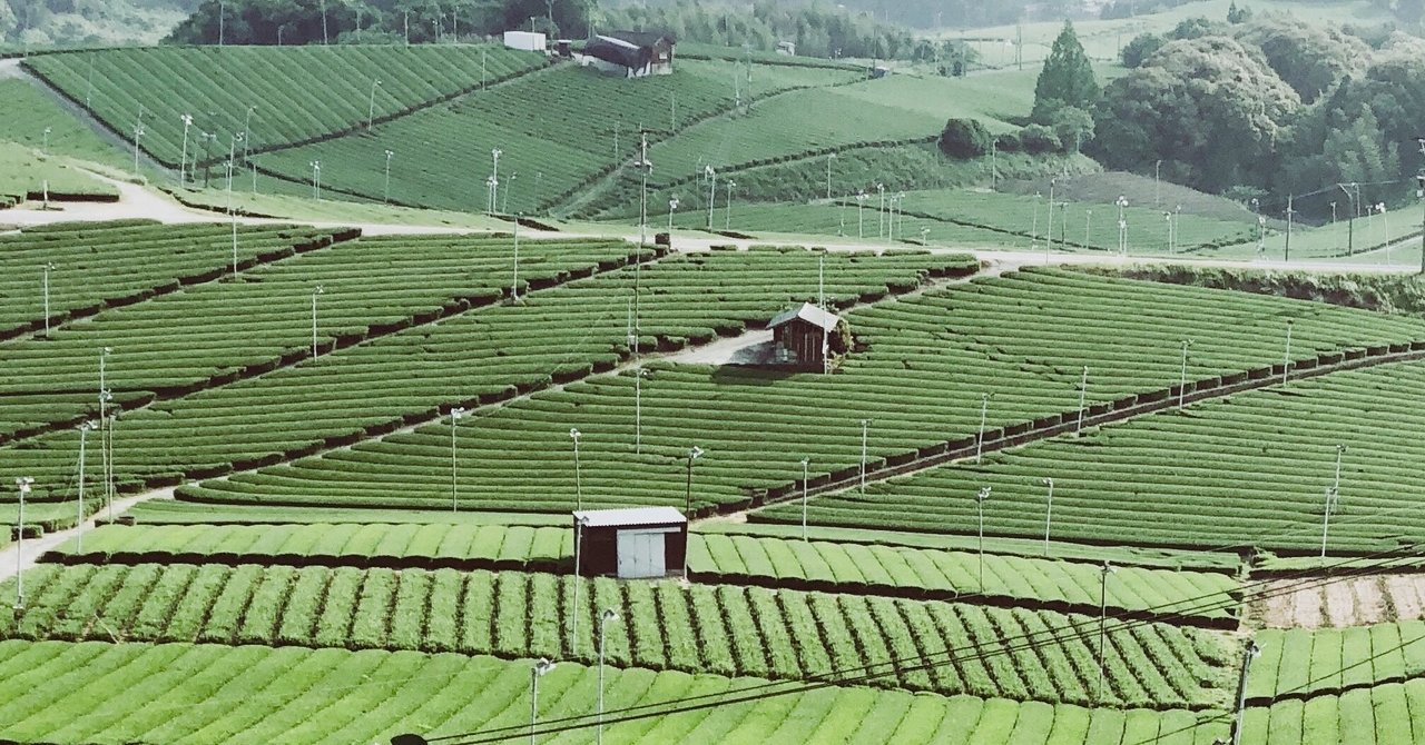 武田鉄矢のドラマ 夫婦道 がアツい とおる Note 武田鉄矢のドラマ 夫婦道 がアツい とおる Note