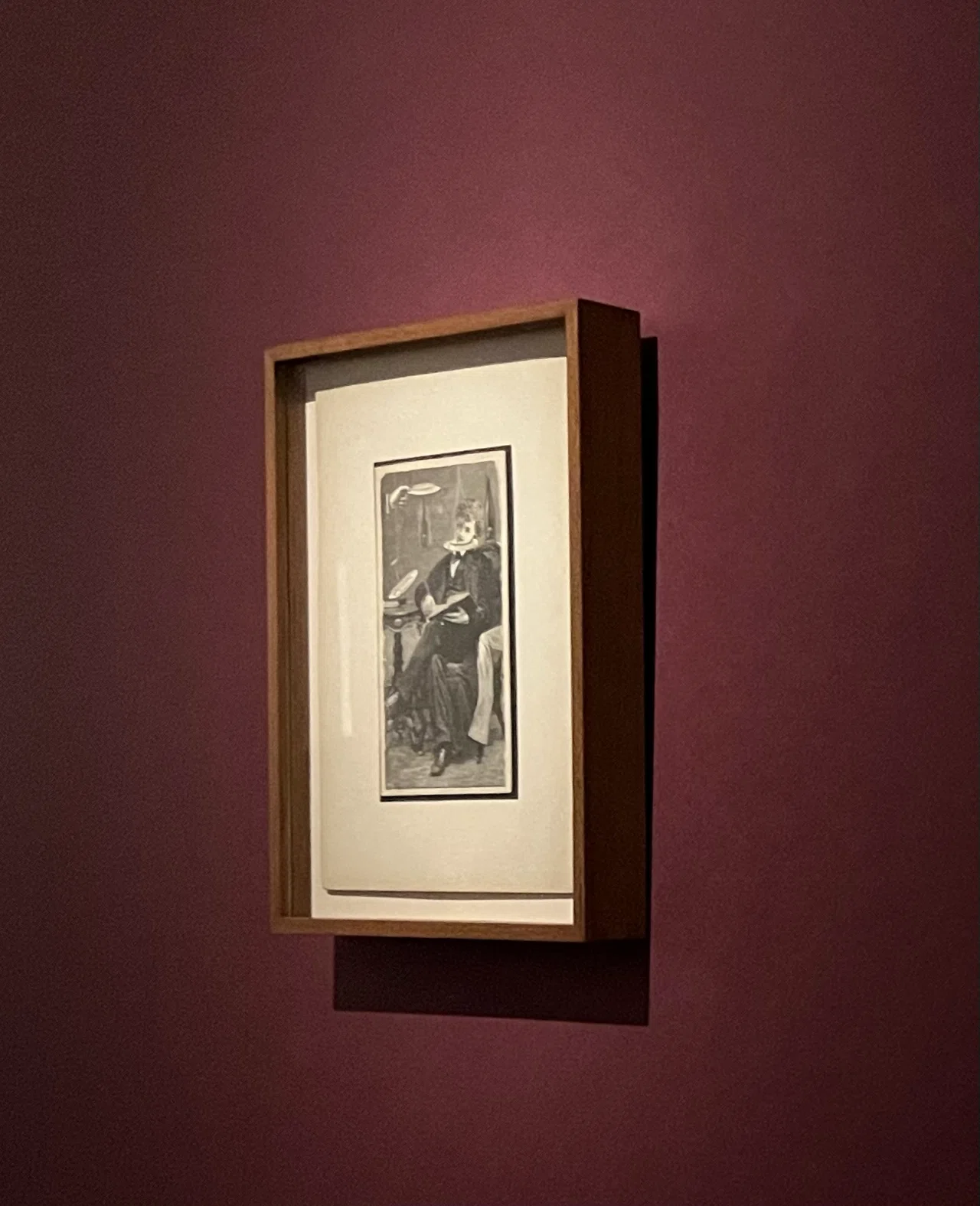 感想】『拡張するシュルレアリスム』展｜美術史人間