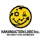 NAKAMACTIONLABO株式会社