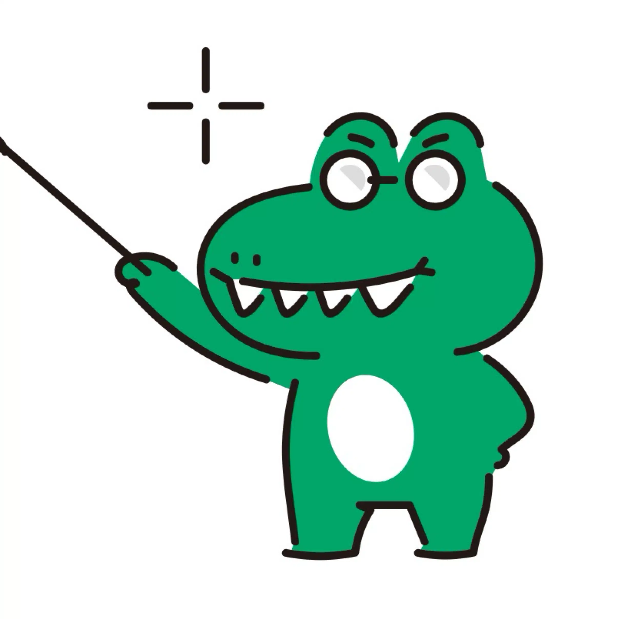 どーもくん