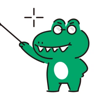 どーもくん
