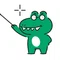 どーもくん