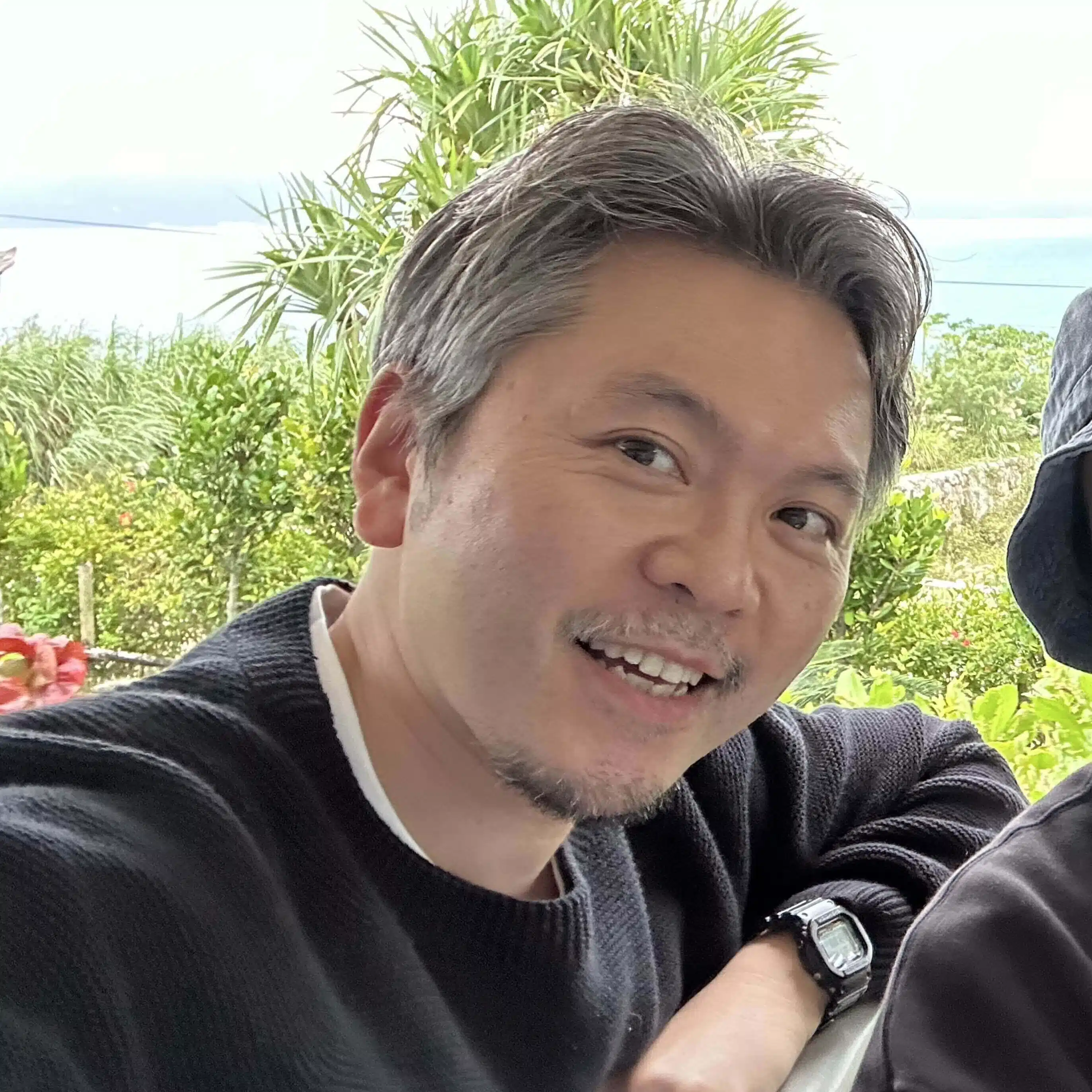 星野俊樹「とびこえる教室」