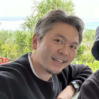 星野俊樹「とびこえる教室」