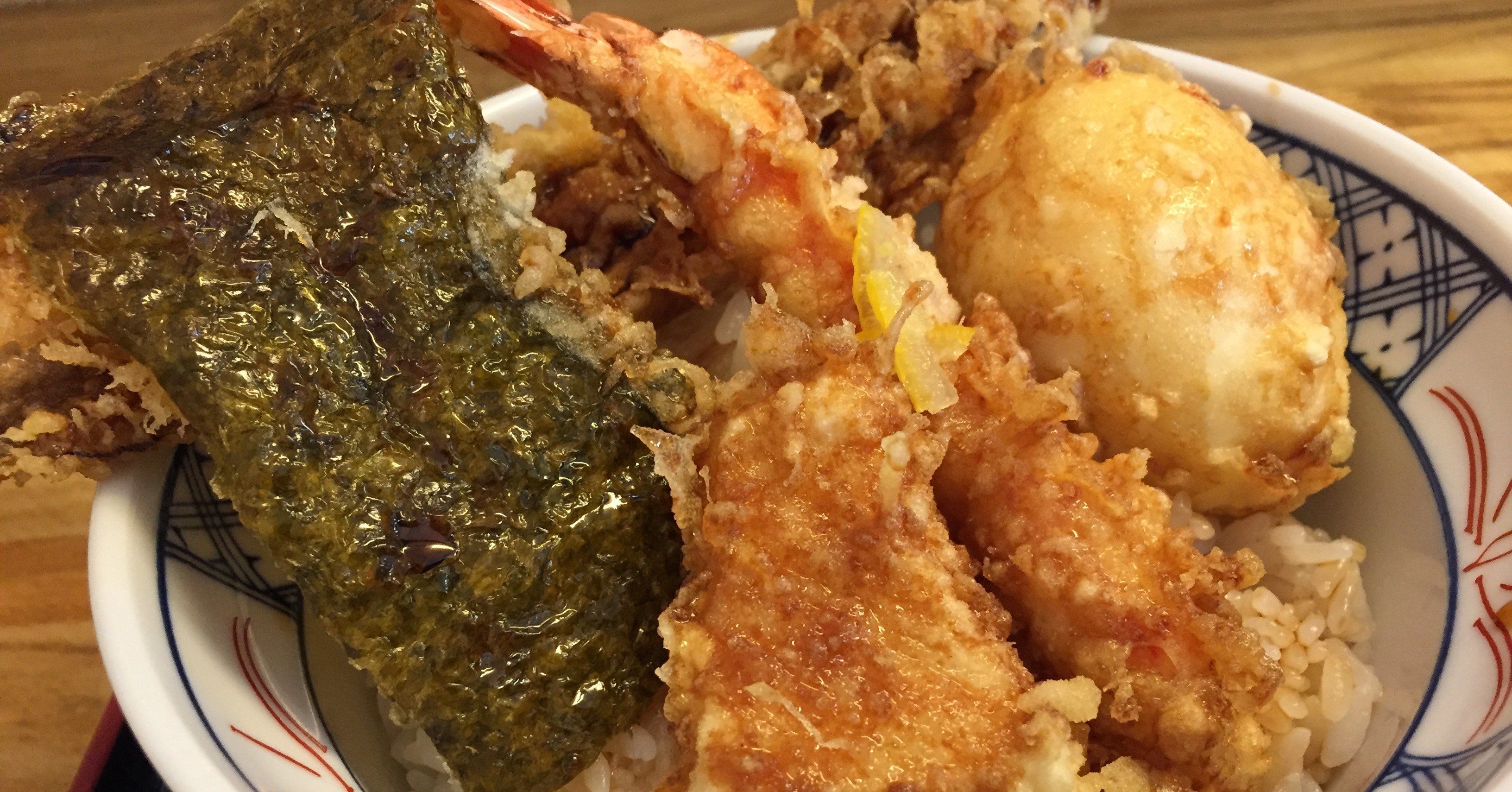 ワンマングルメ No 1 戸越 天丸 鳴海邦彦 公式 Kunihiko Narumi Official Note