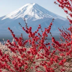 ゼンの奥行｜大原吉人