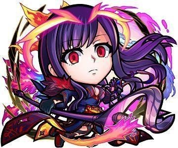 コトダマン マナ アニマ破滅級をキャラ貧素人でも満福にしたい 準備編 らーく Note コトダマン マナ アニマ破滅級をキャラ貧素人でも満福にしたい 準備編 らーく Note