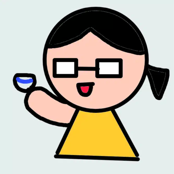 のむのむ