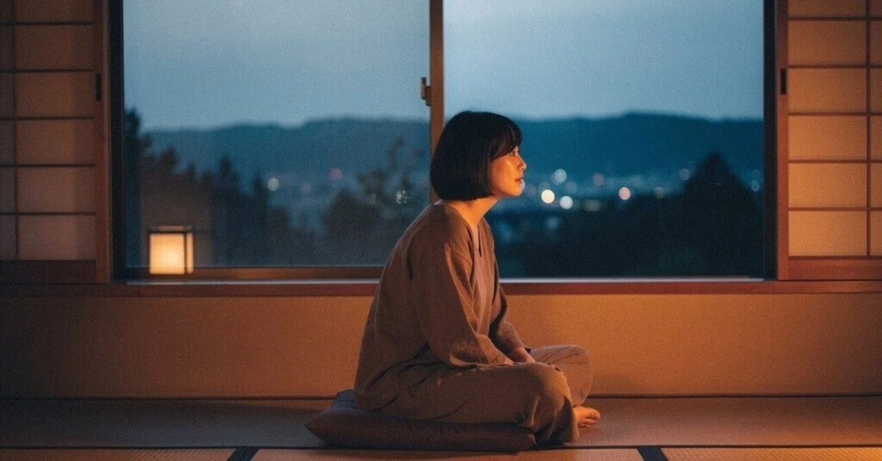 他人の話を遮る回数が多い人ほど、孤独を抱えている｜成功のレシピ