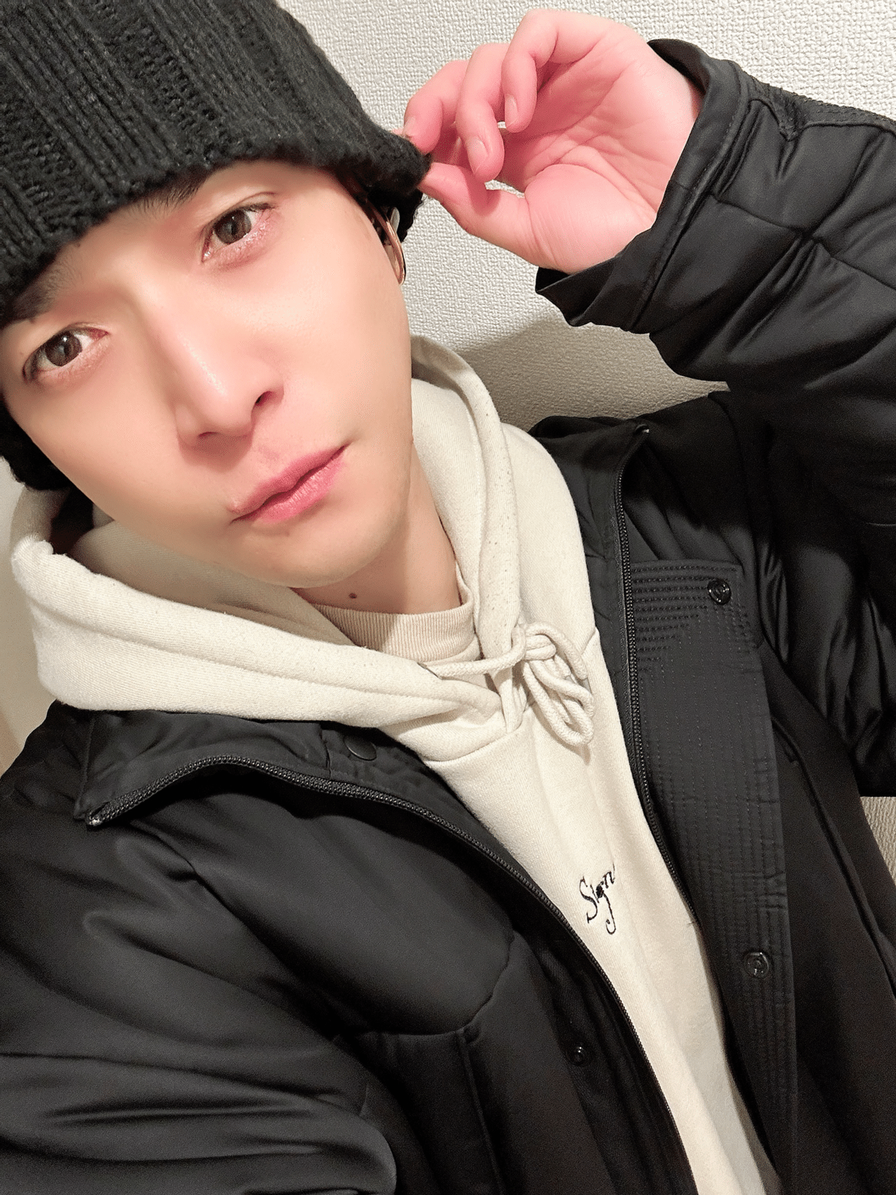 ずうっと。】 #blog｜j_korock