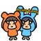 twins funny