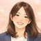 よっちゃん