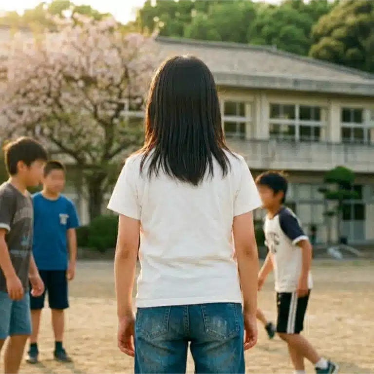 小田彰