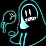 てんま