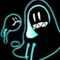 てんま