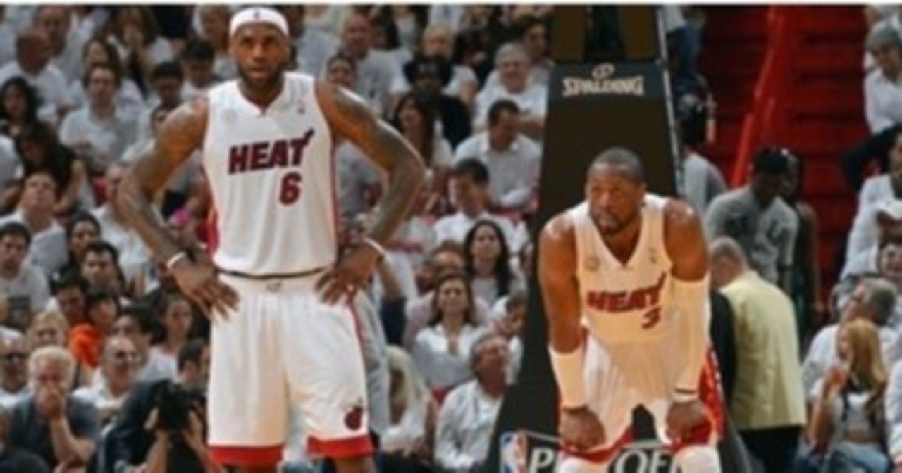 受験薬学：ヒートなのかシートなのか｜樹海