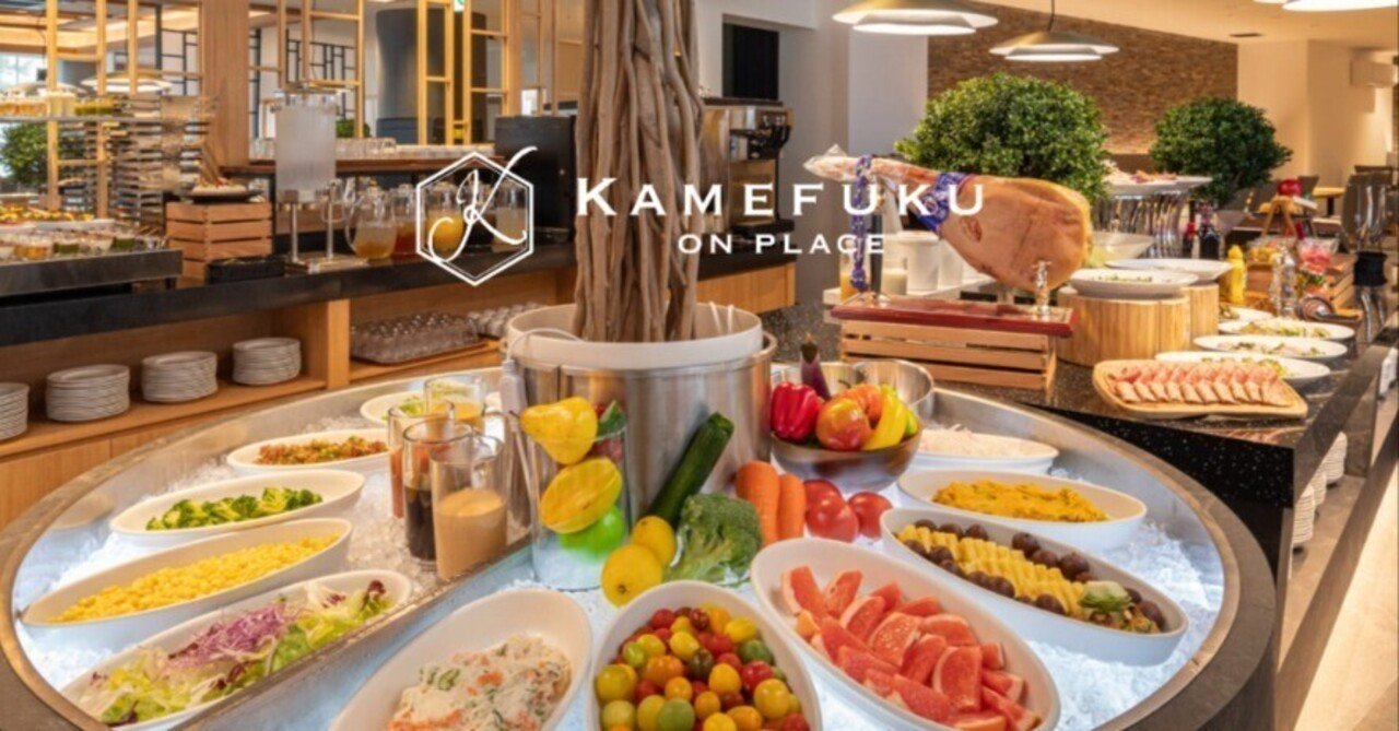 行っちゃったw パート2｜yukimi