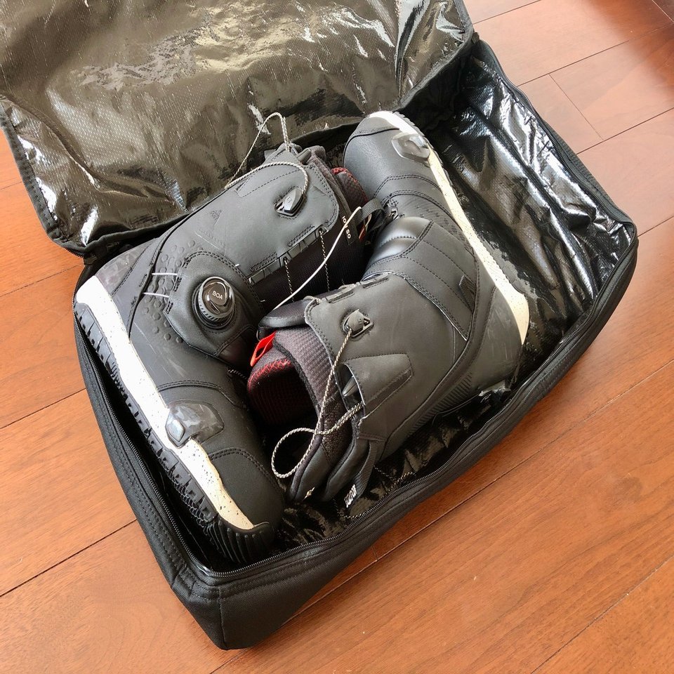 朱音　バトルパートナーズ 600パック ポケモンカードゲーム スカーレット＆バイオレット 拡張パック「バトル