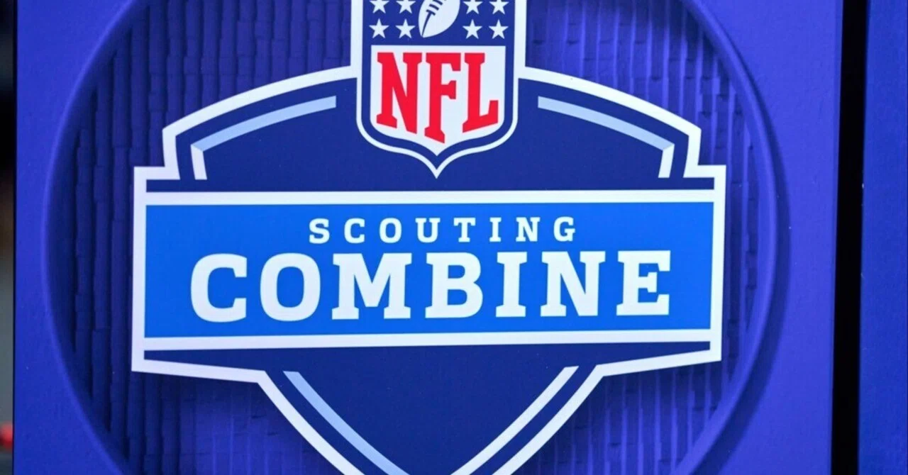 2026オフ】NFLコンバイン2日目：DB陣の勝者たち【パッカーズ】｜たーくん