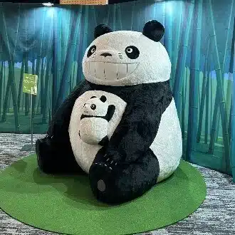 ぴっぴ