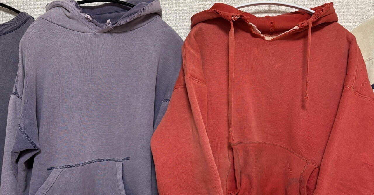 ダブルフェイスは本当に価値が上がっている｜ttttto