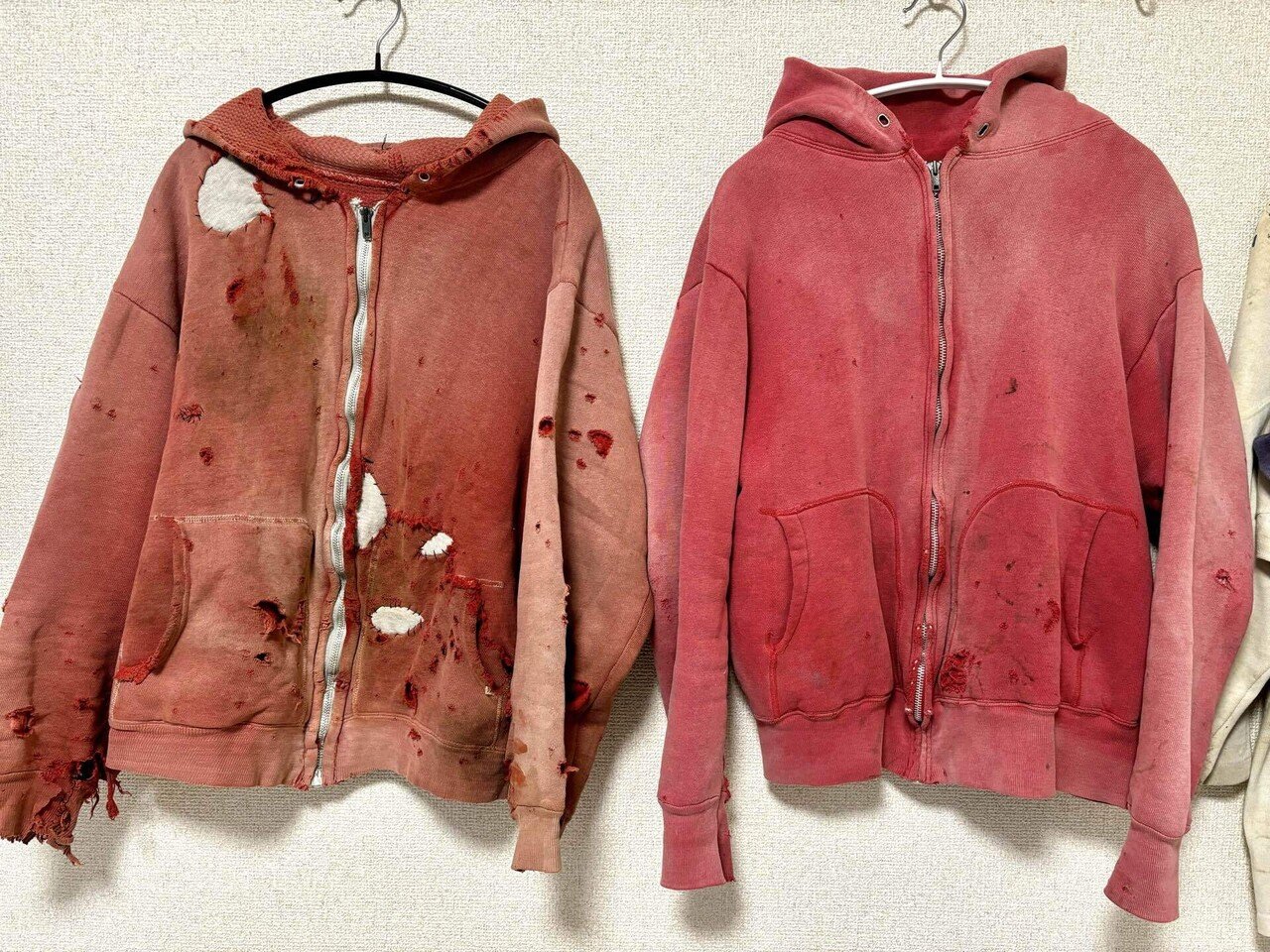 ダブルフェイスは本当に価値が上がっている｜ttttto