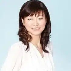 財務コンサルタントFP　行　真紀子