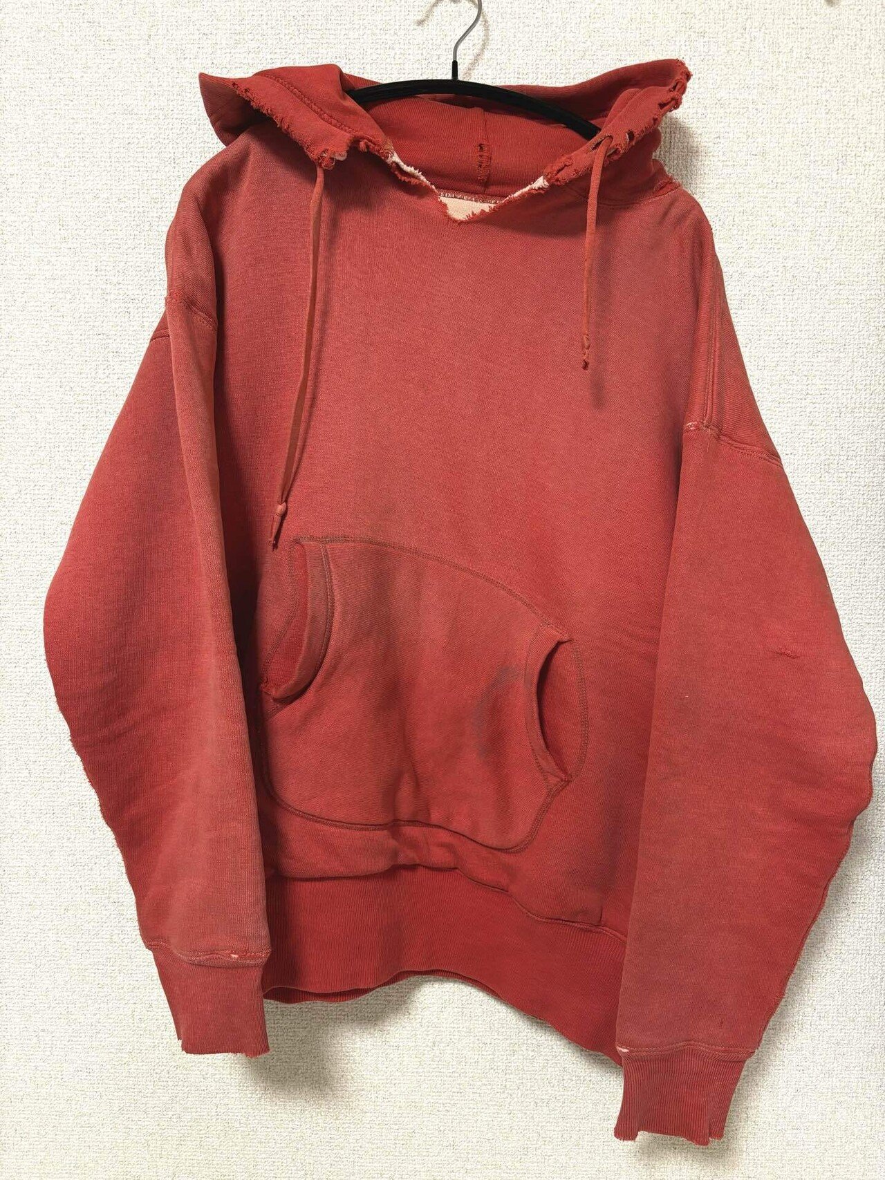 ダブルフェイスは本当に価値が上がっている｜ttttto