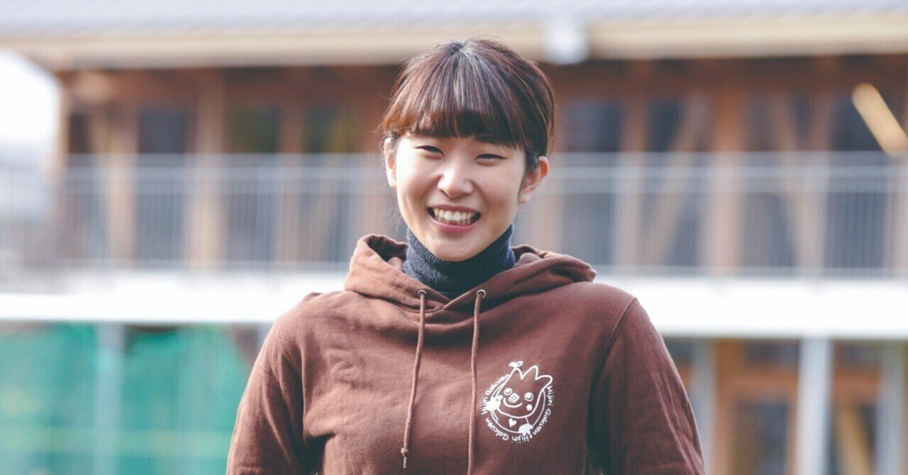 【児童学専攻】（大阪府）私立幼稚園