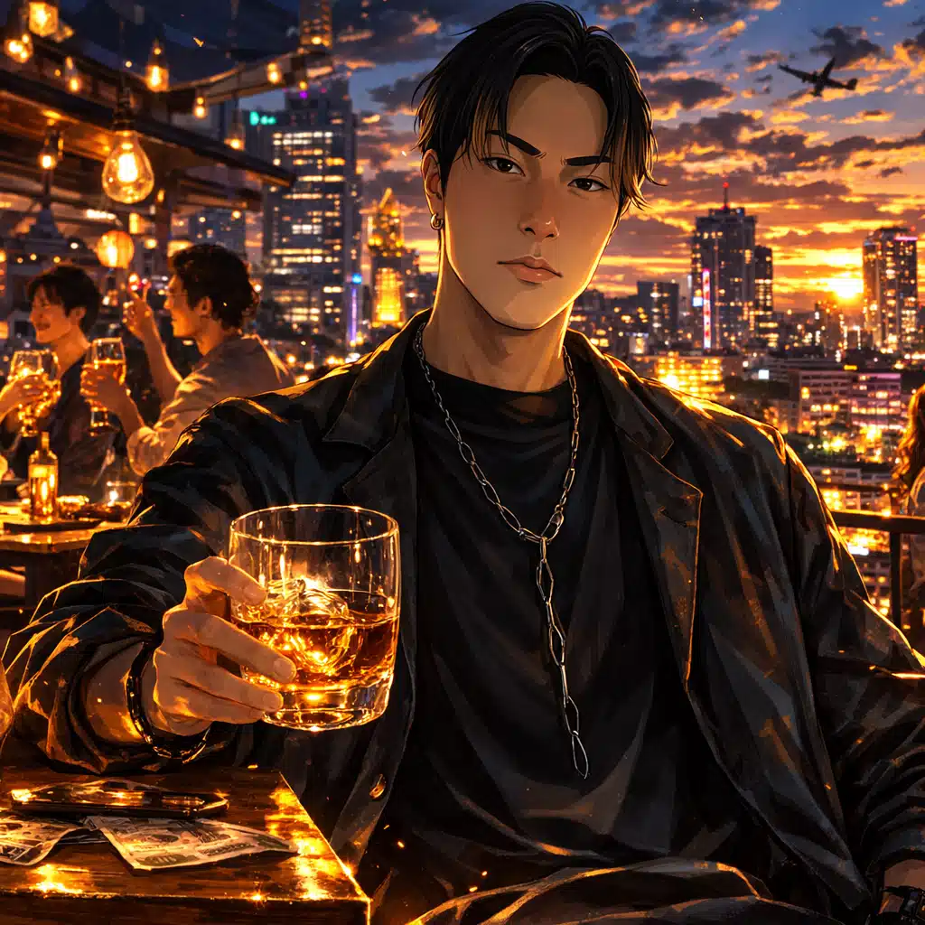 kent