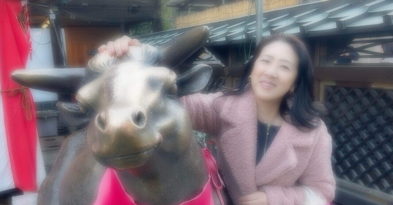 「優しい人が好き」って本当? eyecatch