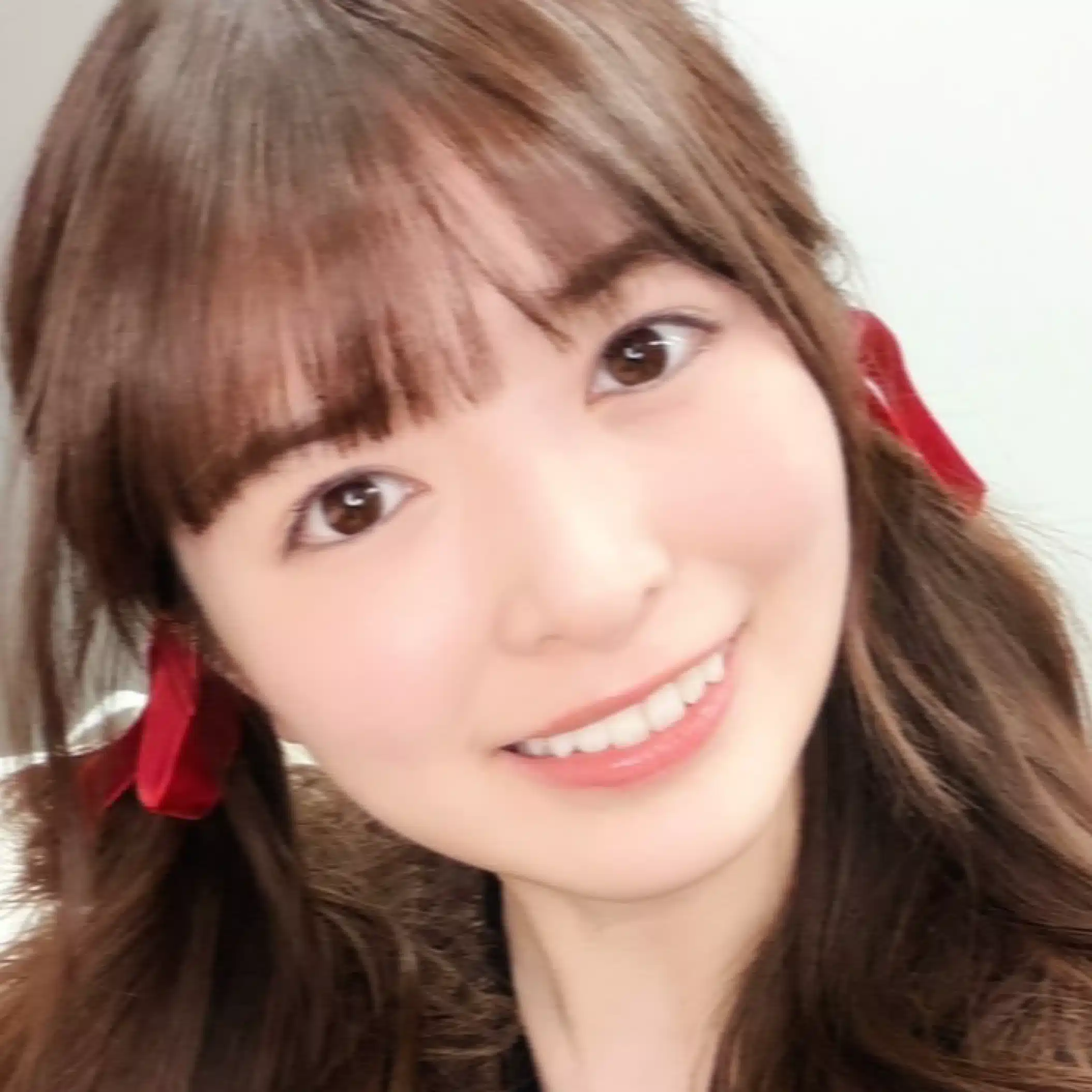 さかな🍅妄ツイ