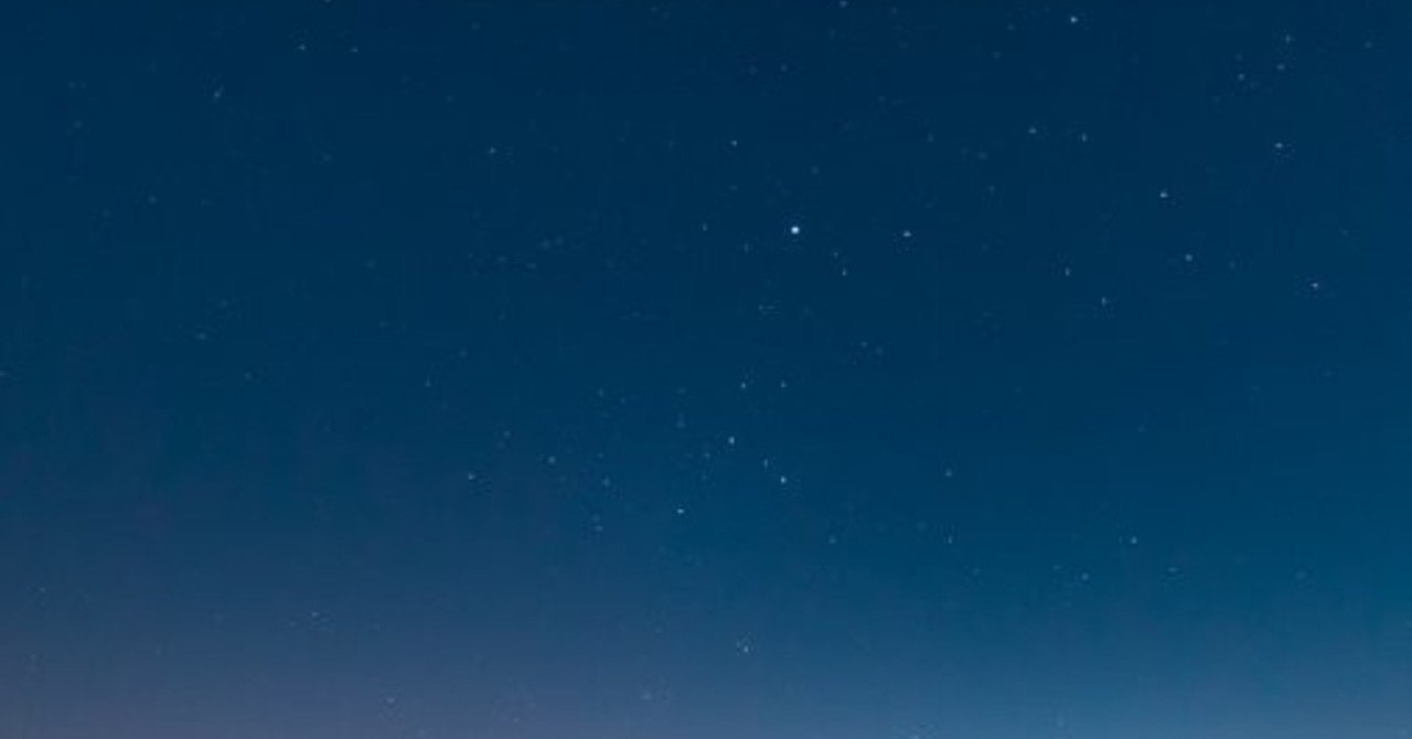 好きな曲の歌詞だけで小説を書く遊び 塩 Note