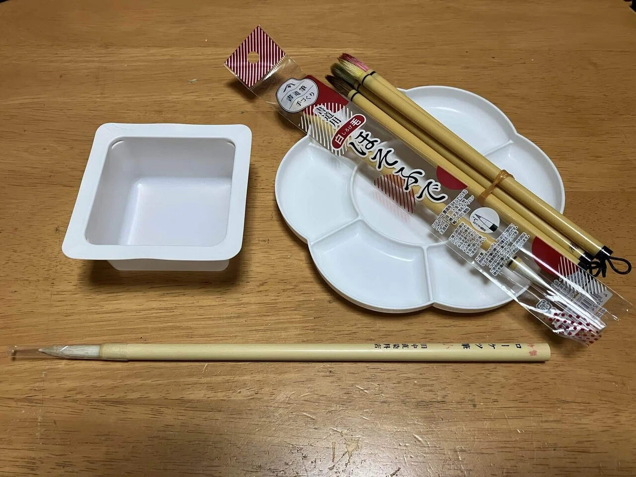 古美術 一点物 鉄製ロウケツ染め 道具 インテリア バティック 【公式通販】