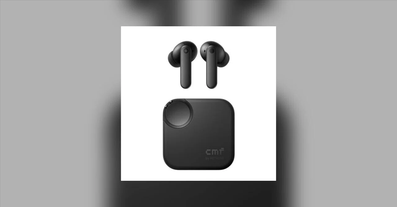 徹底比較】CMF Buds 2 vs Buds Pro 2！約8,000円で選ぶ高音質