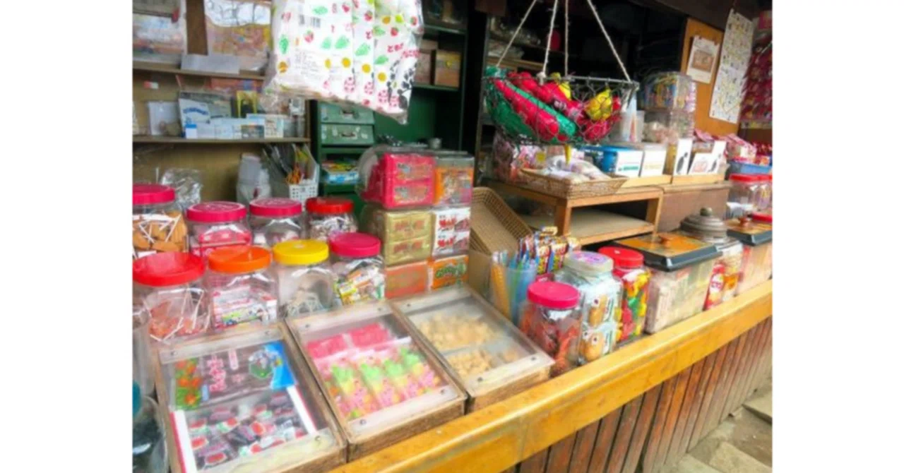 昭和レトロ 面子 駄菓子屋 めんこ 初代仮面ライダーの ロー面子
