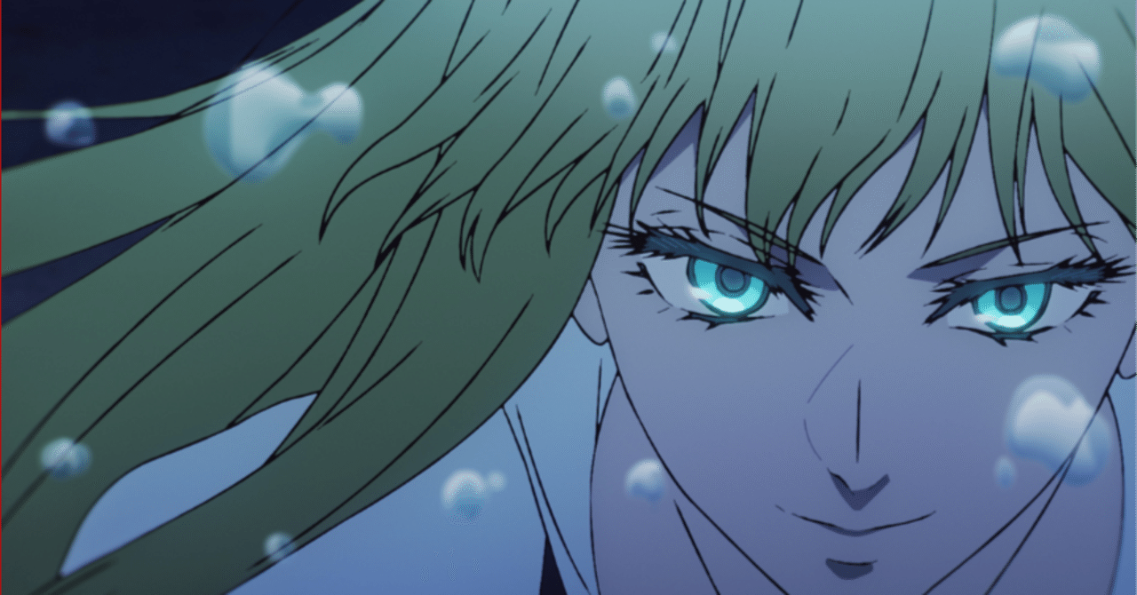 神の兵器の再始動】『Fate/strange Fake』で描かれるエルキドゥ、その