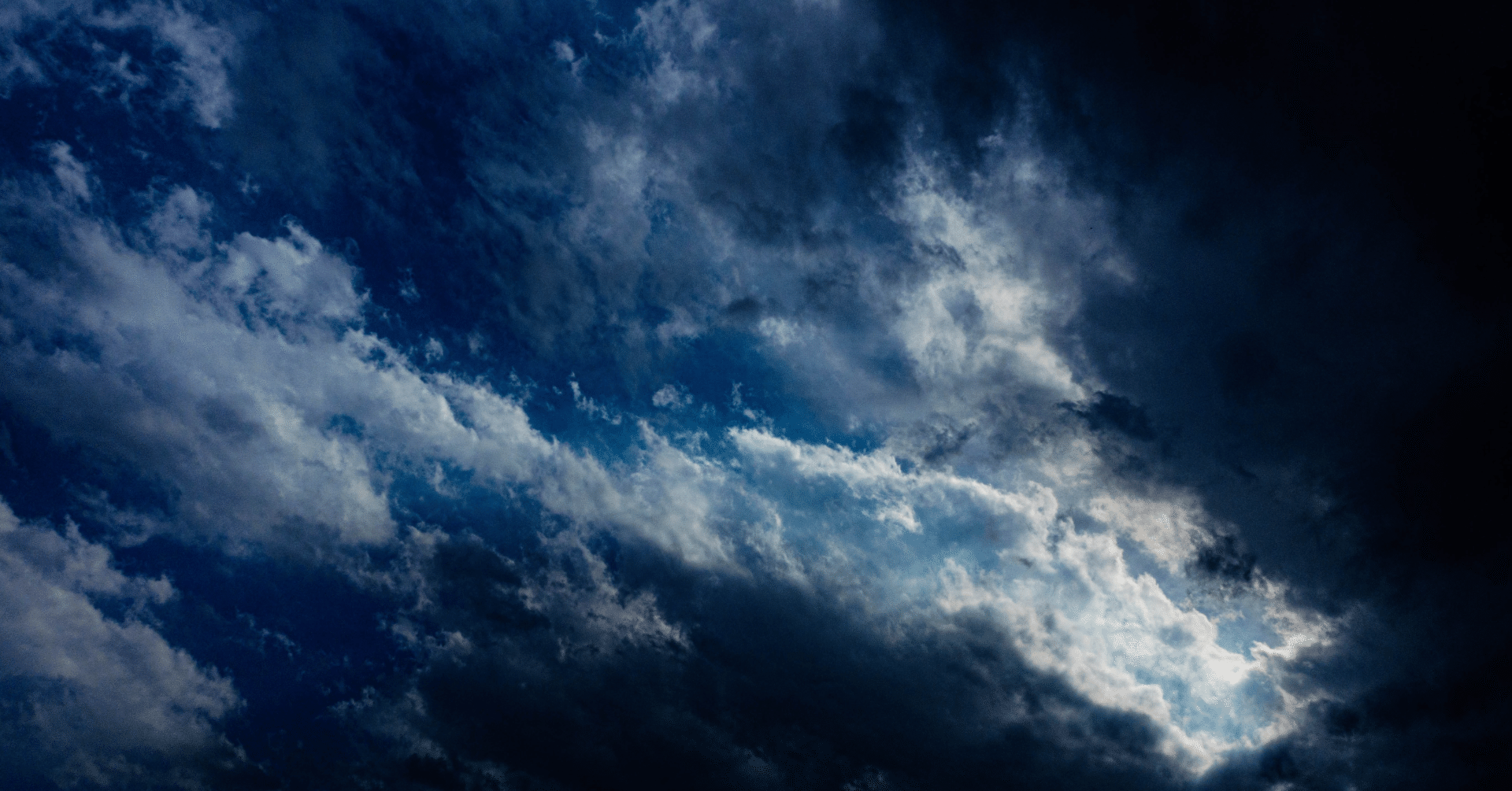 MTG』冷酷な船長、テゼレット/Tezzeret, Cruel Captainの紋章をいくつ